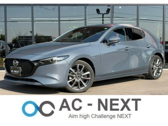 本革シート/両席シートヒーター/ステアリングヒーター/ナビ/BOSEサウンド/360度ビューモニター/パドルシフト/レーダークルーズ/レーンキープアシスト/障害物センサー/衝突軽減ブレーキ/ブラインドスポットモニター