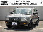 1.5 タイプI 4WD