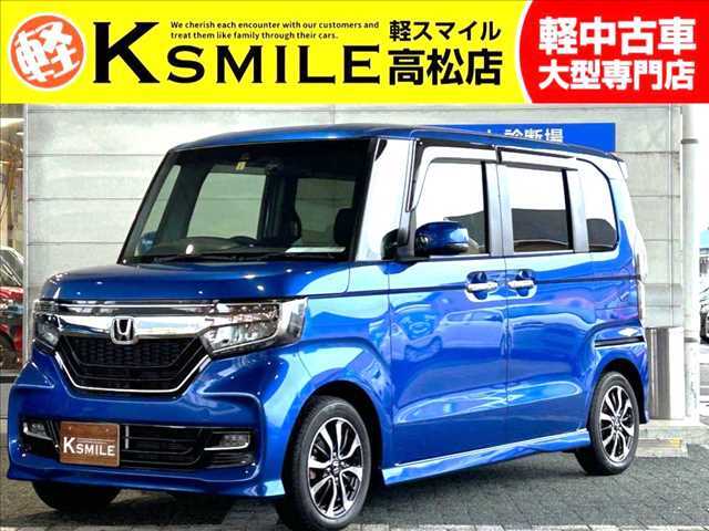 当店のお車をご覧いただき、誠にありがとうございます！掲載されているお車以外にも多数在庫ございます！まずは、一度お問い合わせください♪