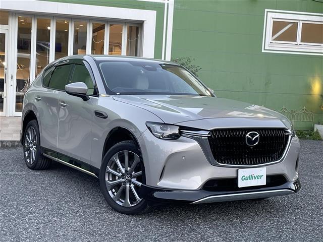 【右斜前】『外装：右斜前側』の画像になります。写真の内容に関してご不明点、ご質問等がございましたらお気軽にガリバー店舗までお問い合わせください。