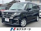 1.2 ハイブリッド MZ