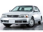 1.8 エプリース
