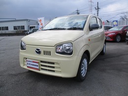 マツダ キャロル 660 GL ナビTV