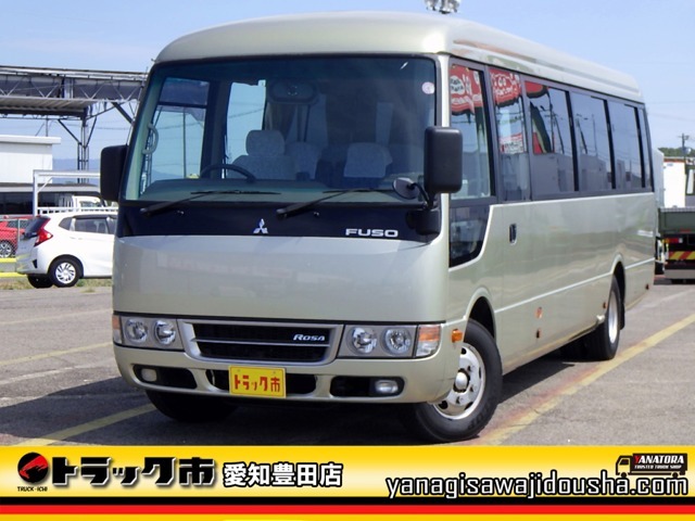カーセンサーで【管理番号：C250G0088】を見た！と伝えていただけるとスムーズにご案内できます！！
