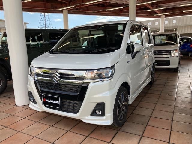 パワーウィンドウ　運転席エアバッグ