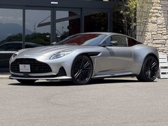 DB12
