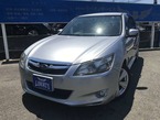 2.5 i アイサイト 4WD