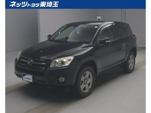 オンライン相談車両でございまして外装や内装をオンラインでカメラ越しにご確認頂く仕様となっております。基本的には納車まで直接 現車を確認することができない車両でございますので、ご理解の上ご検討下さいませ