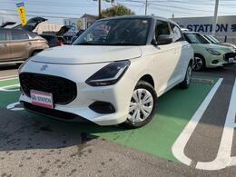 スズキ スイフト 1.2 XG 