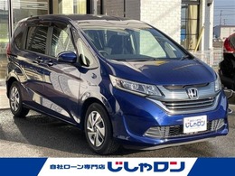 ホンダ フリード+ 1.5 ハイブリッド G パワスラ スマートキー