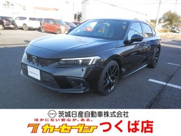 ホンダ シビック 1.5 EX 純正ナビ純正ホイールETCフロアマット