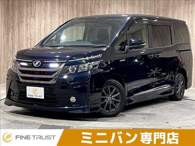 ファイントラスト可児店　TEL：0574-66-1067　岐阜県可児市土田2545-293　☆グループ総在庫1000台以上！別敷地に在庫がある店舗もございますのでお気軽にご連絡ください。