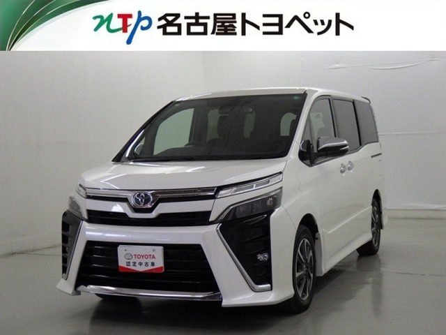 当社では、愛知・岐阜・三重・静岡在住で、現車確認可能な方への販売に限らせて頂きます