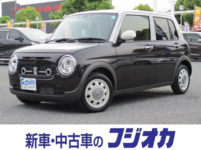 ☆なんと1年間の保証付き☆お探しの方必見です！お気軽にお問い合わせ下さい！