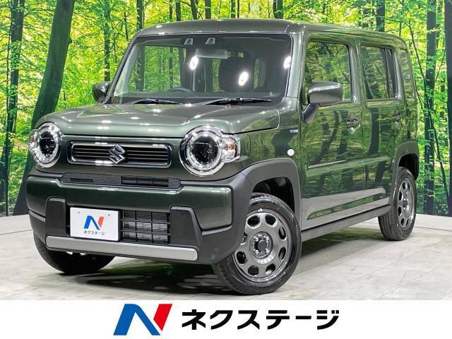 届出済未使用車　セーフティサポート　アダプティブクルーズ　シートヒーター