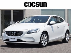 V40