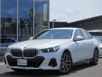 523i Mスポーツ