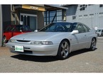 3.3 S4 4WD