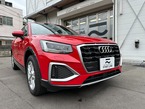 35 TFSI アドバンスト