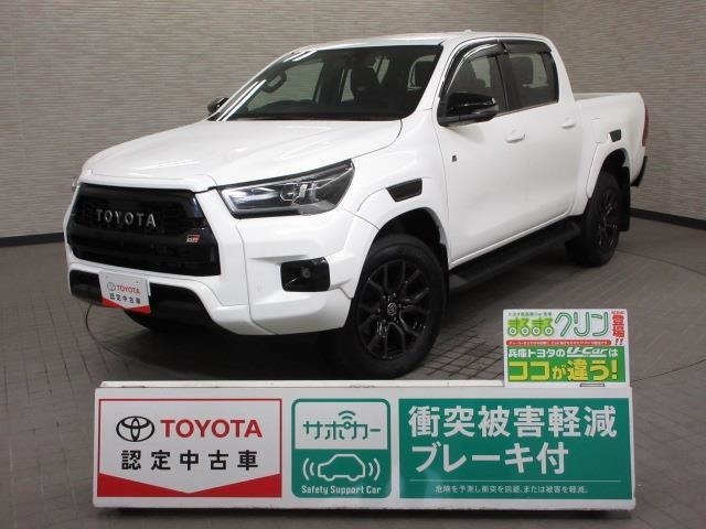 販売につきましては、当社では、ご購入後のアフターサービスを継続してご提供できる兵庫県内に限らせて頂きます。