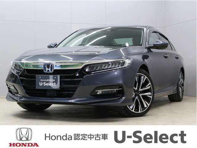 初度登録：令和4年式　車検満了：車検付き　走行距離：24000km　グレード：EX　ボディカラー：メテオロイドグレーメタリック