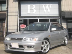 プリメーラカミノ