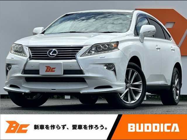 この度はBUDDICA（バディカ）の在庫をご覧頂き、誠に有難うございます！！BUDDICAは『車を安く仕入れるプロ』です。無駄なコストを極限まで省き『低価格充実』プライスに反映致します。