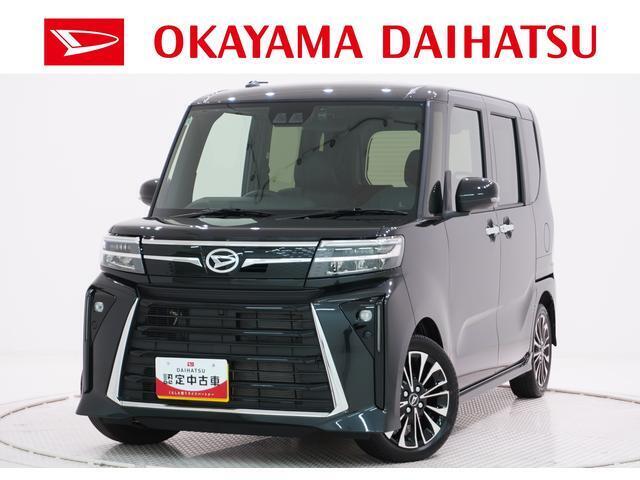 ダイハツタント ダイハツ タント 2019年モデル Lの価格・性能・装備・オプション