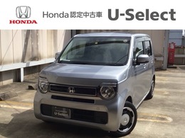 ホンダ N-WGN 660 L ワンセグ・USBポート・ディスプレイオーデ