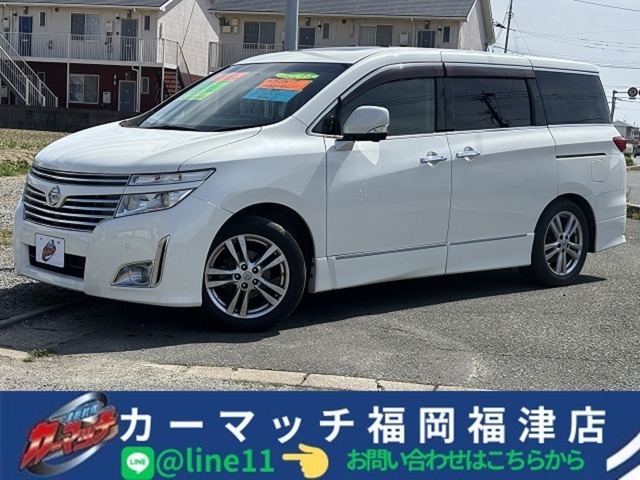 中古車販売　カーマッチ福岡福津店　自社ローン対応可能！詳しくはご連絡を！