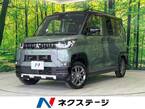 660 G 4WD
