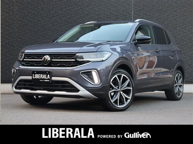 【左斜前】『外装：左斜前側』の画像になります。写真の内容に関してご不明点、ご質問等がございましたらお気軽にガリバー店舗までお問い合わせください。