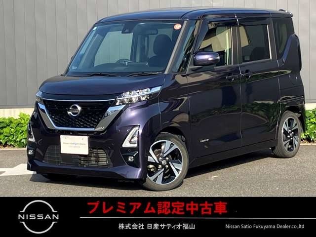 いらっしゃいませ！当車両の閲覧、有難うございます！納得のアフターフォロー！全国ワイド保証！貴方のカーライフをサティオ福山がサポートいたします！まずはご連絡を。TEL　084-954-2460