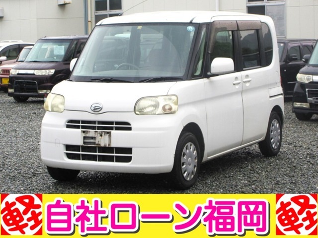 【安心の総額表示】　全車安心の総額を表示しています。　オプション等がない方は表示してある総額で購入ができます。　※（福岡ナンバー登録・店頭納車の価格になります。）