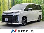 1.8 ハイブリッド S-Z