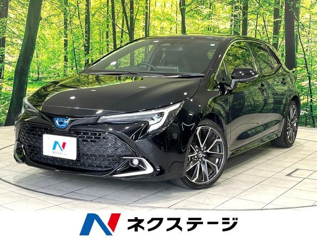 純正8型ディスプレイオーディオ　Bluetooth　セーフティセンス