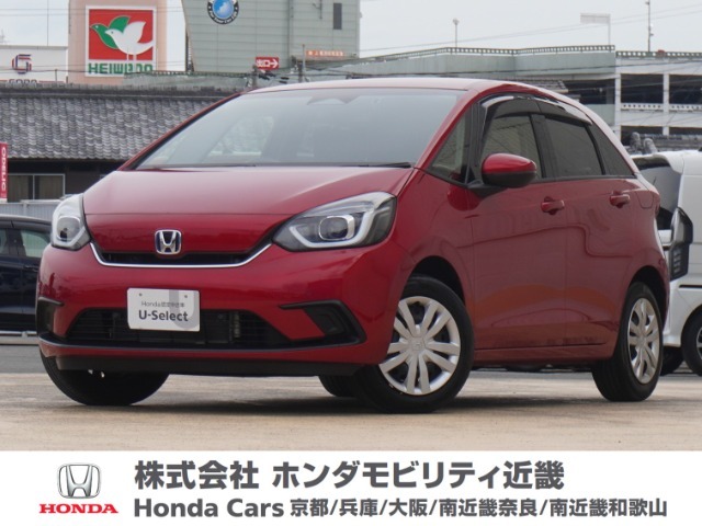 令和2年式　ワンオーナー　当店の販売車両はそのほとんどが自社での下取り車とデモカー（展示、試乗車）から構成され、安心してご購入いただけますよ