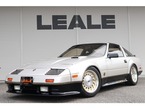 日産 フェアレディZ 3.0 300ZX 2シーター Tバールーフ