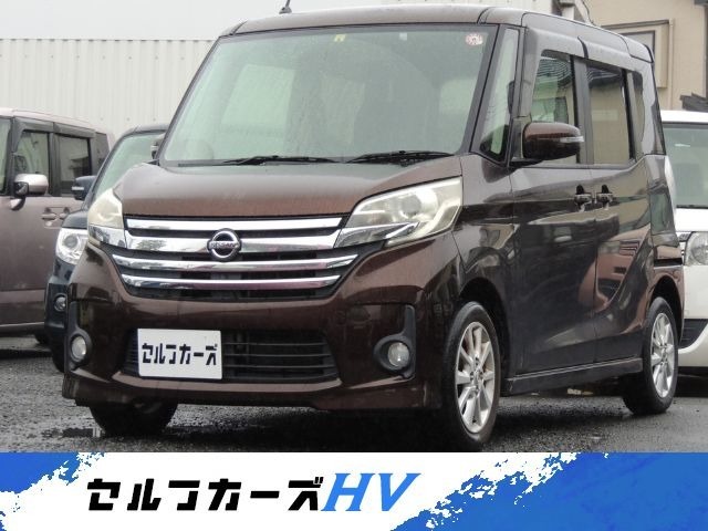 【支払総額推進店♪】総支払額には「月割り自動車税」「消費税」が含まれています！