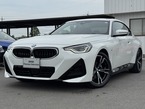 220i Mスポーツ