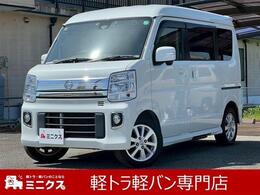 日産 NV100クリッパーリオ 660 G ハイルーフ フルセグTVナビ Bカメラ ETC Bluetooth