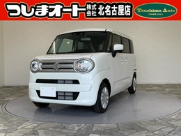Ks ワゴンR 予備検査付き、名義変更後即乗 2024年12月10日（火） マイナーチェンジが発表されたNEW