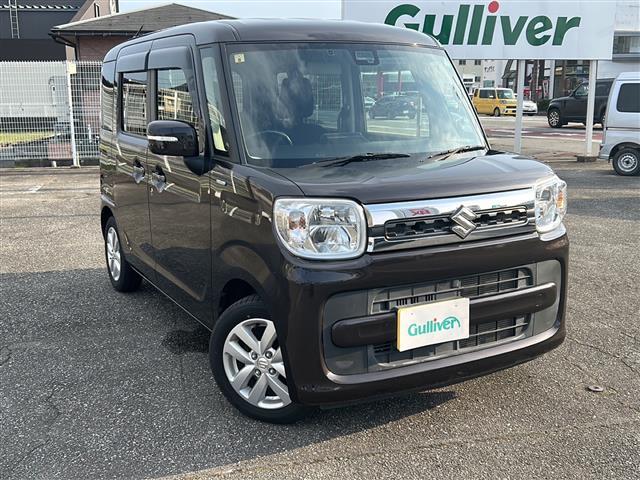 全国納車も可能です！全国展開のガリバーネットワークで、北海道から沖縄までどこでもご納車可能です！詳細はお気軽にお問い合わせください！