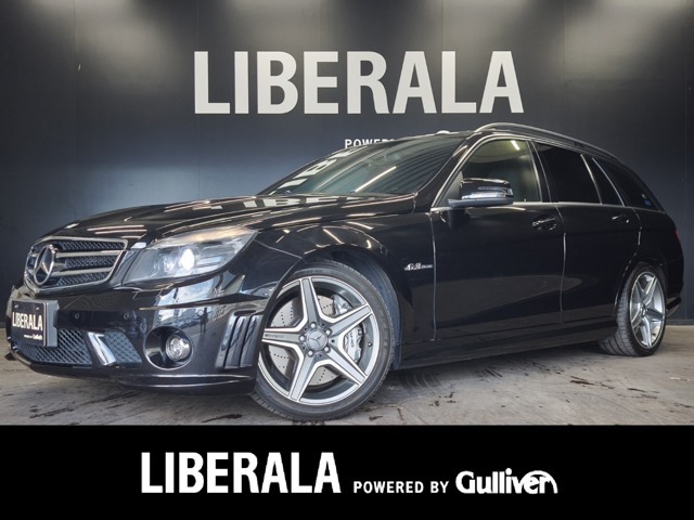 LIBERALA前橋ではドイツプレミアム御三家のBMW、M・BENZ、Audiをはじめとする数多くの輸入車を取り揃えております。是非ブランドの違いを較べて愉しんで下さい。新しい驚きと発見をお届け致します。