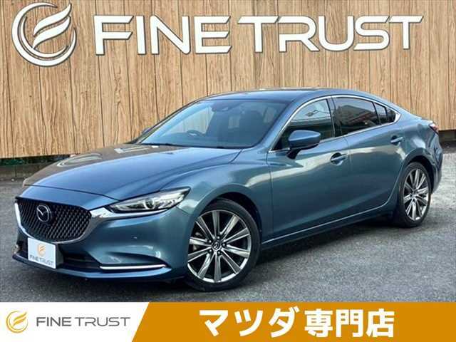 小牧元町店　TEL：0568-76-0033　愛知県小牧市堀の内2-167-1　☆グループ総在庫1000台以上！別敷地に在庫がある店舗もございますのでお気軽にご連絡ください。