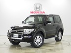 3.2 ショート VR-II ディーゼルターボ 4WD