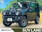 660 XC 4WD