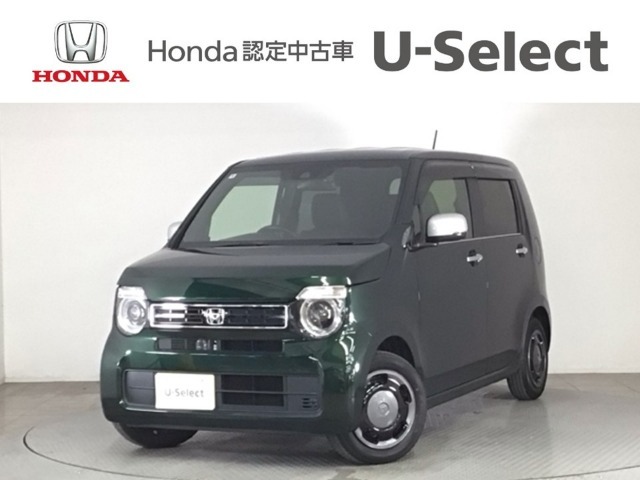 ☆ようこそ☆　この度はホンダモビリティ中四国の在庫車両をご覧いただきましてありがとうございます。