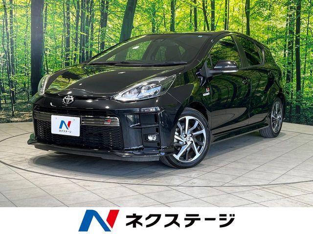 オートエアコン　パワーウインドウ　電動格納ミラー　プッシュスタート