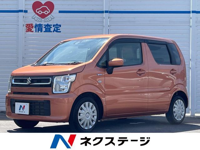 禁煙車　ナビ　セーフティサポート　ヘッドアップディスプレイ　バックカメラ